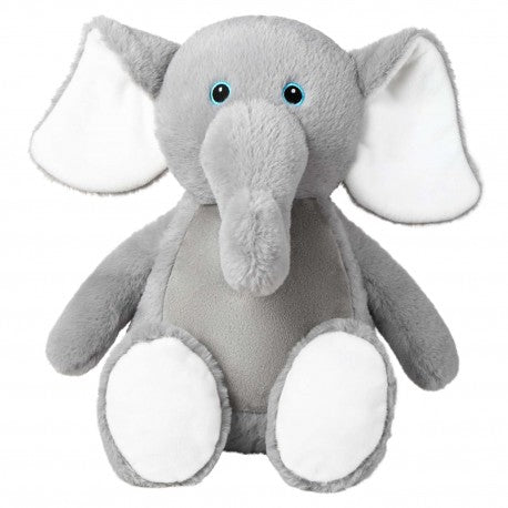 Tummi Bears® Elephant
