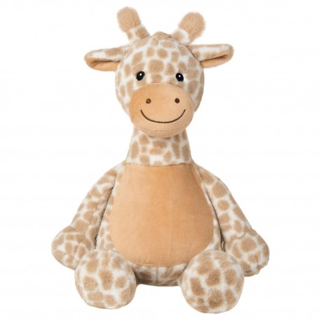 Tummi Bears® Giraffe