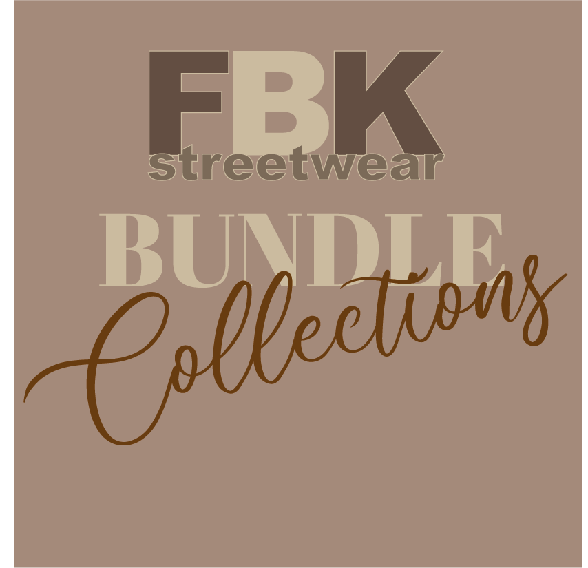 Bundle collections