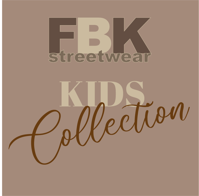 Kids Collection