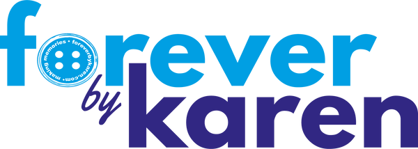 Forever by Karen