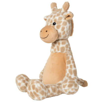 Tummi Bears® Giraffe