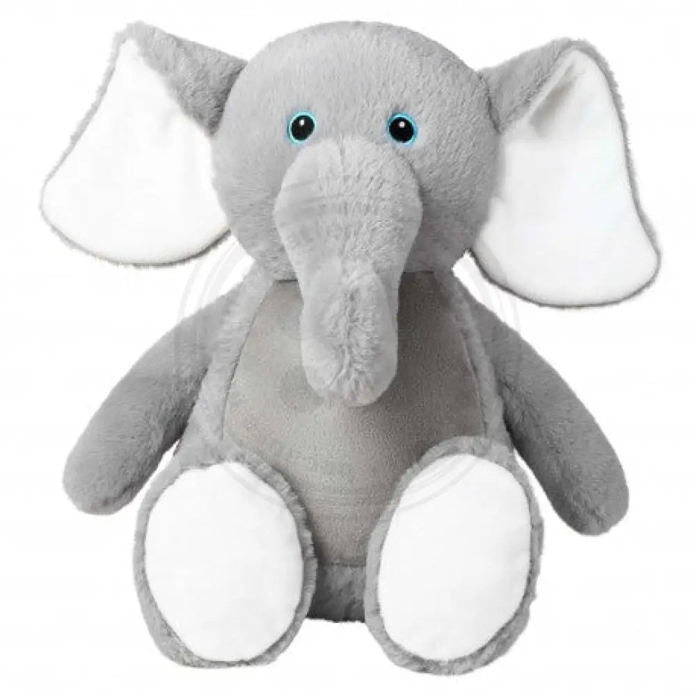 Tummi Bears® Elephant Personalised